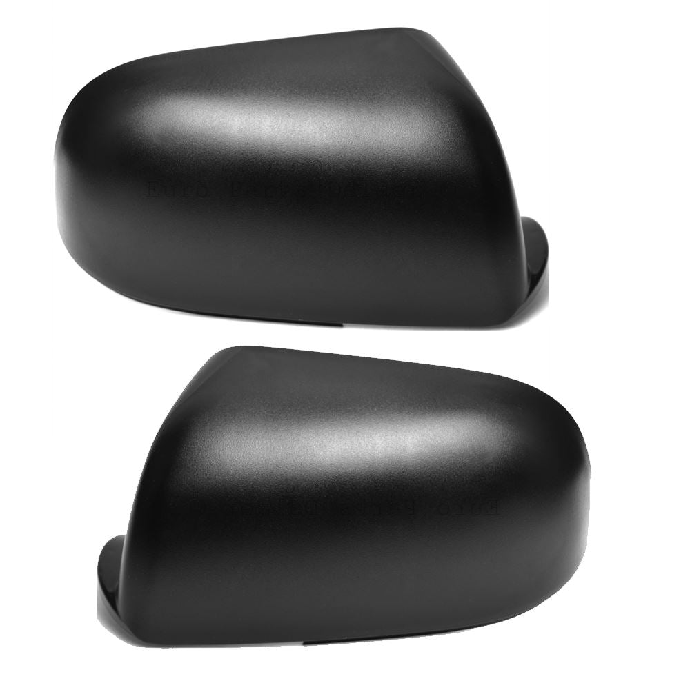 Wing mirror cover for Volkswagen Polo