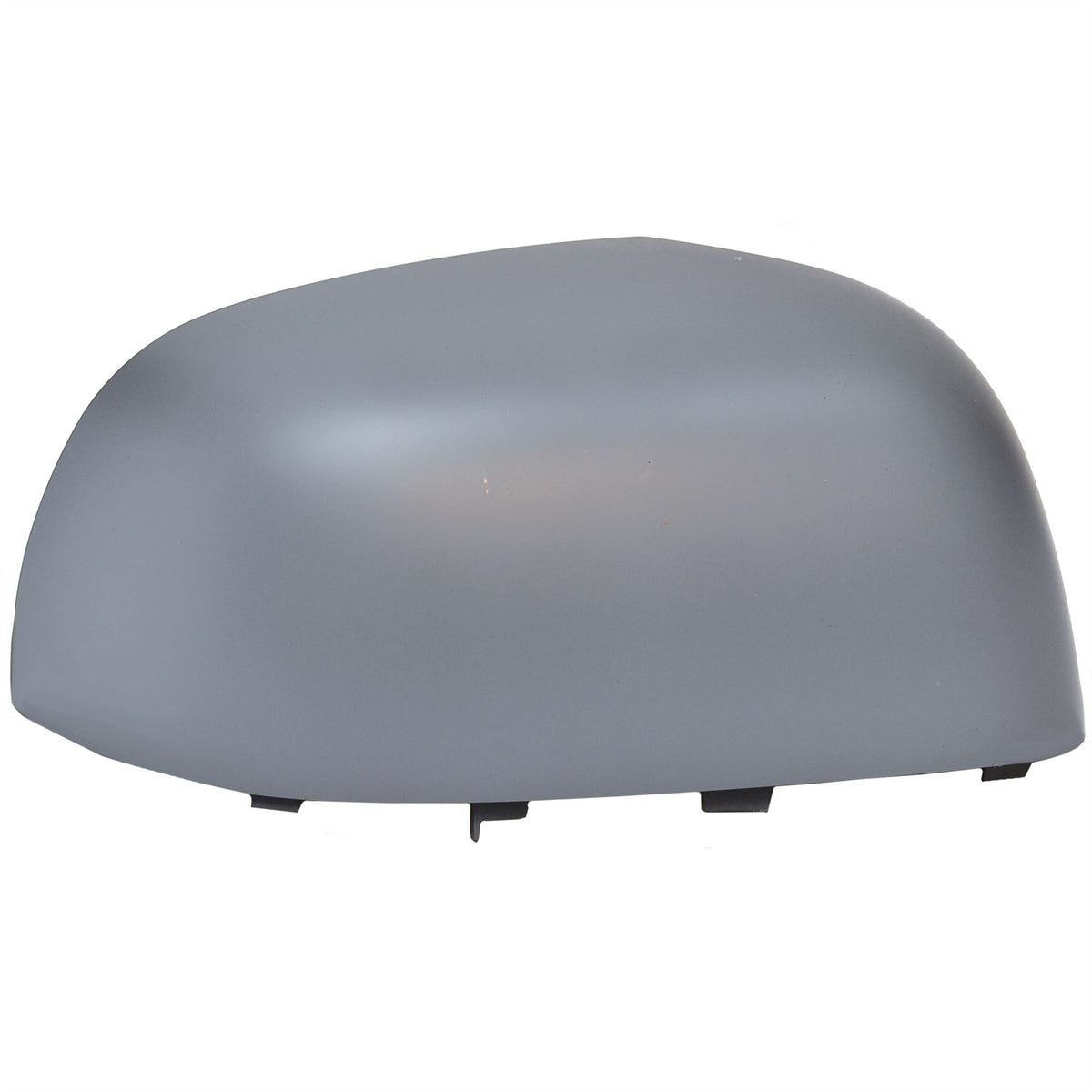 Wing mirror cover for Nissan Micra