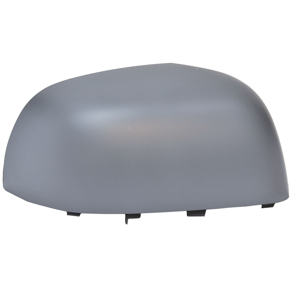 Wing mirror cover for Nissan Micra