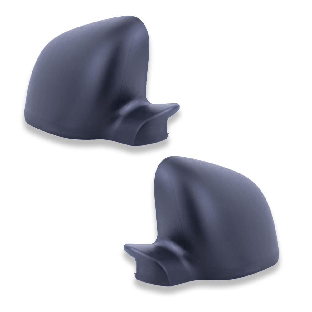 Wing mirror cover for Mercedes-Benz Citan