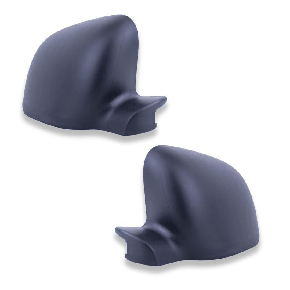Wing mirror cover for Mercedes-Benz Citan