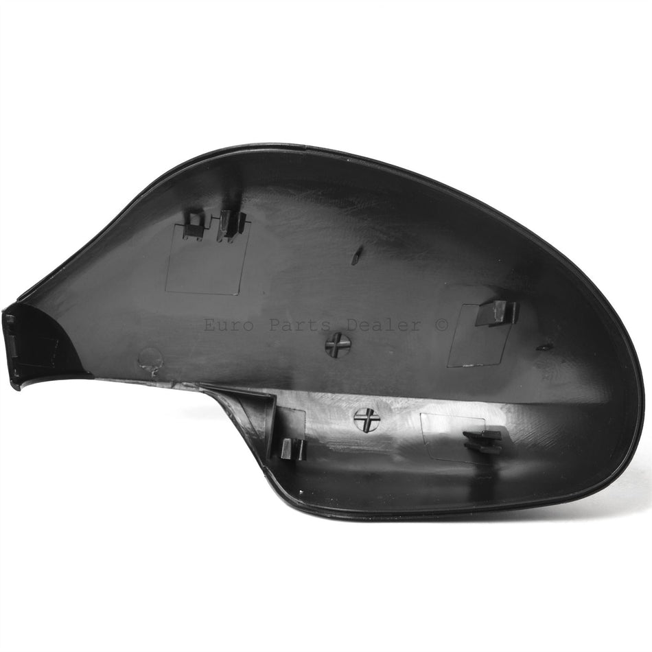 Wing mirror cover for Seat Altea