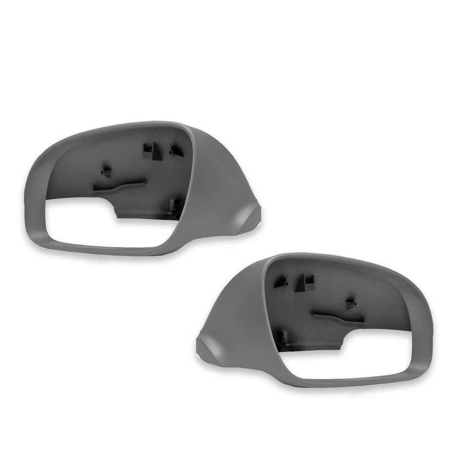 Wing mirror cover for Volkswagen Touran