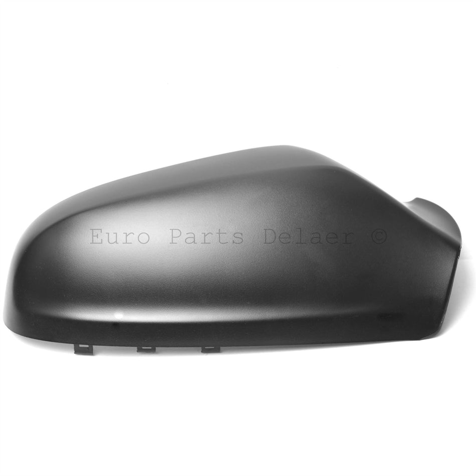 Wing mirror cover for Vauxhall Astra