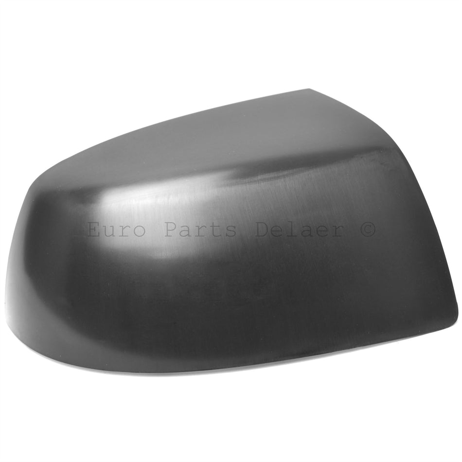 Wing mirror cover for Ford Focus
