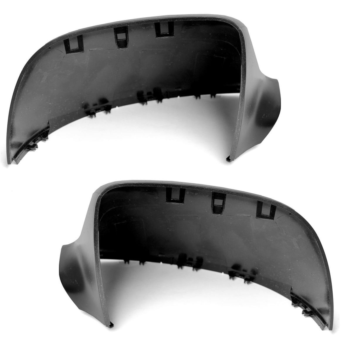 Wing mirror cover for Volkswagen Transporter