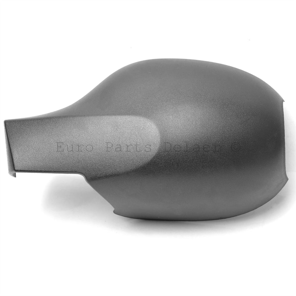 Wing mirror cover for Renault Twingo