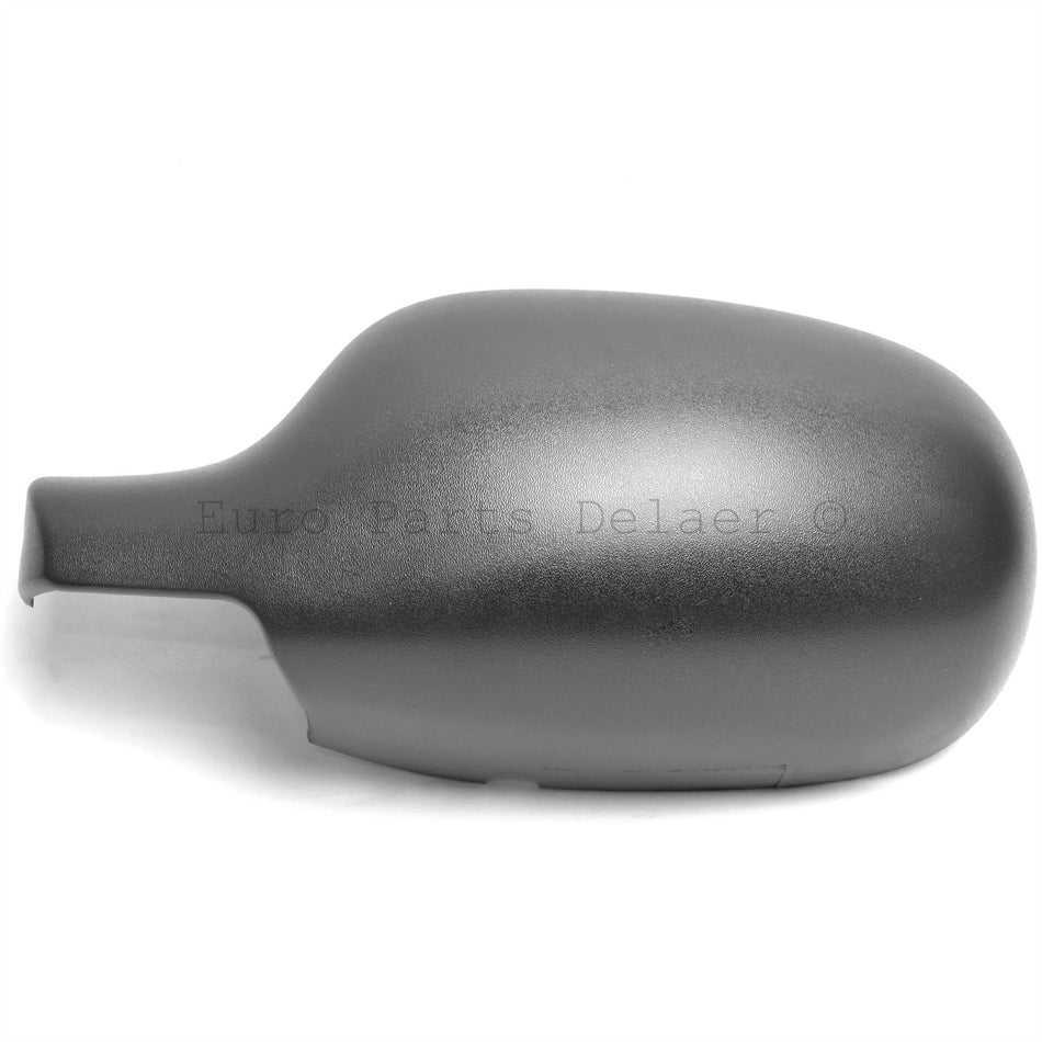 Wing mirror cover for Nissan Micra, Renault Megane