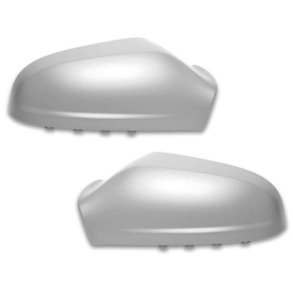 Wing mirror cover for Vauxhall Astra