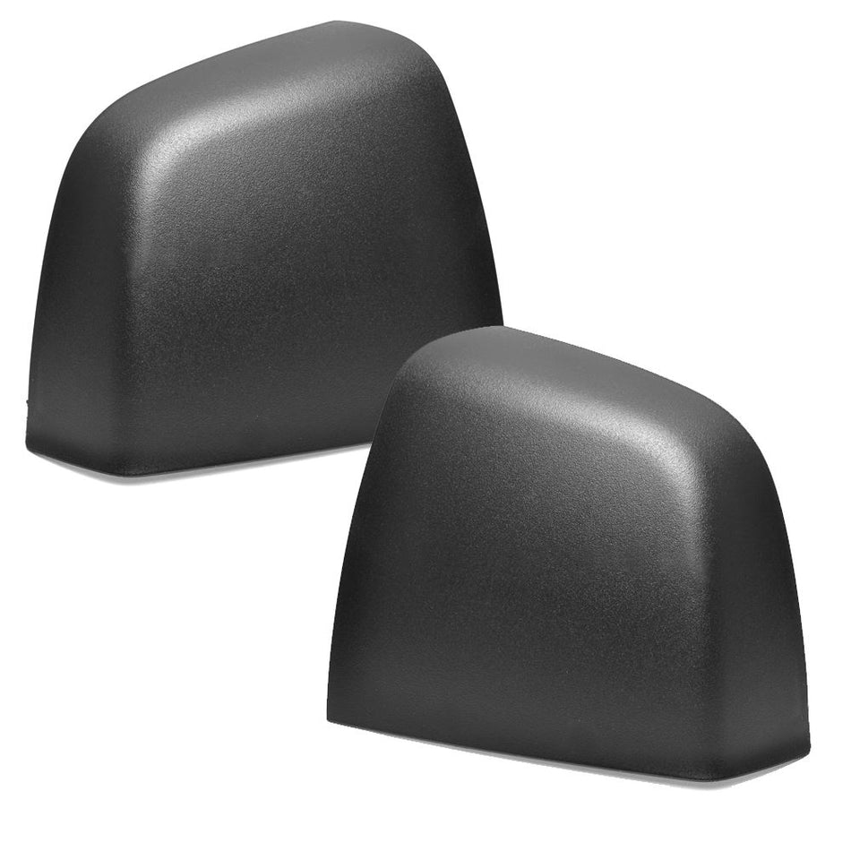 Wing mirror cover for Fiat Doblo