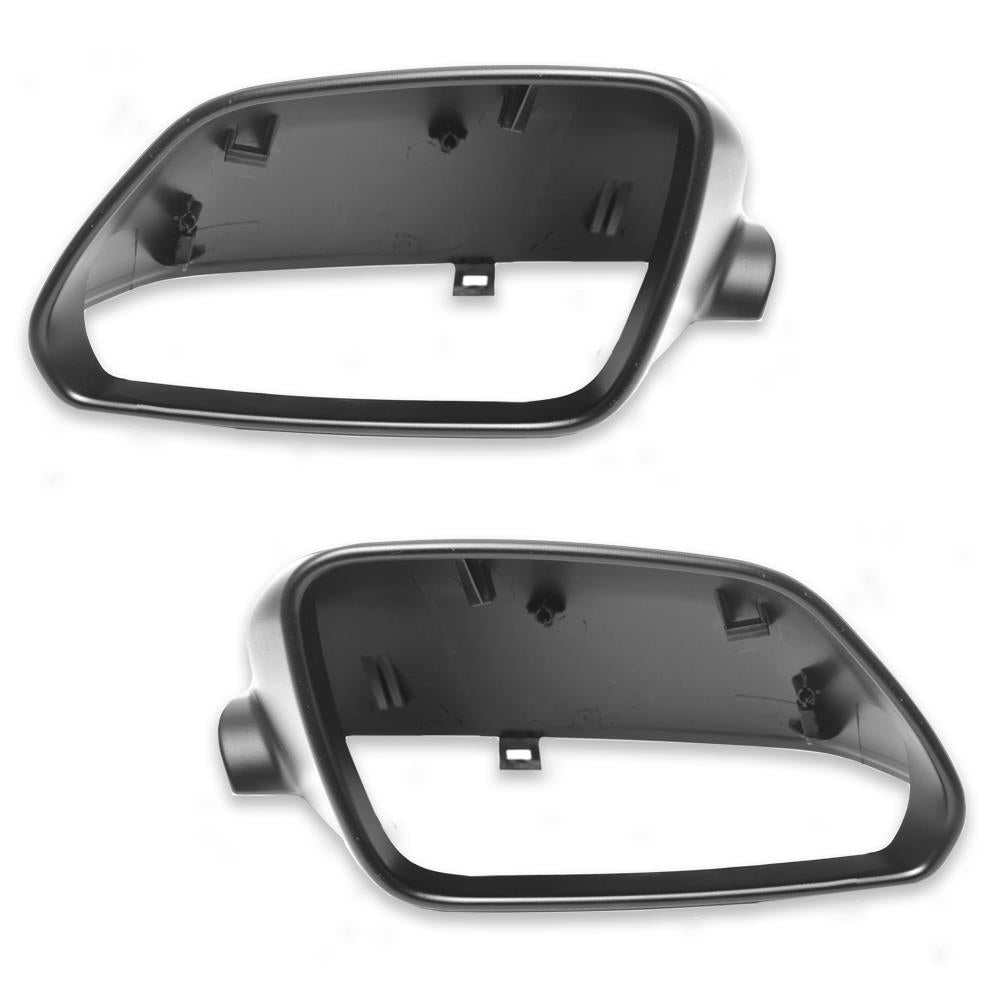 Wing mirror cover for Skoda Octavia