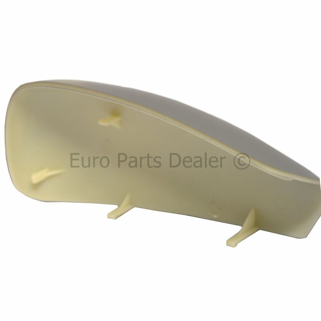 Wing mirror cover for Peugeot 306
