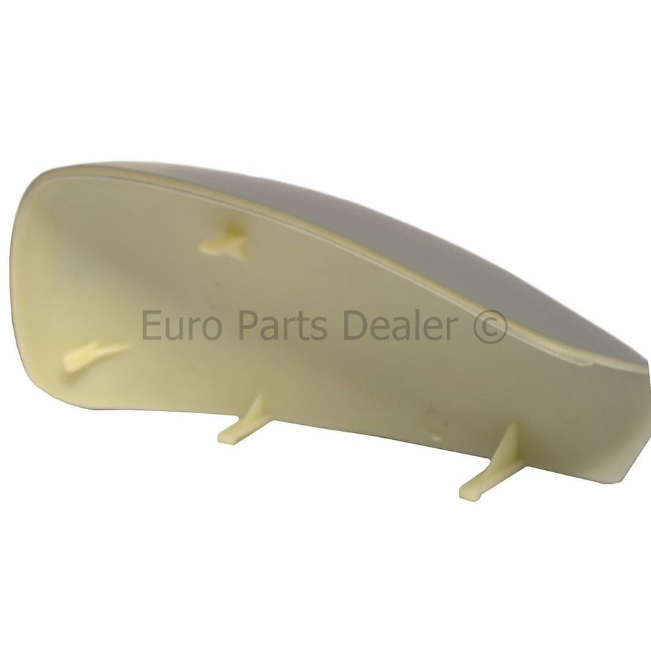 Wing mirror cover for Peugeot 306