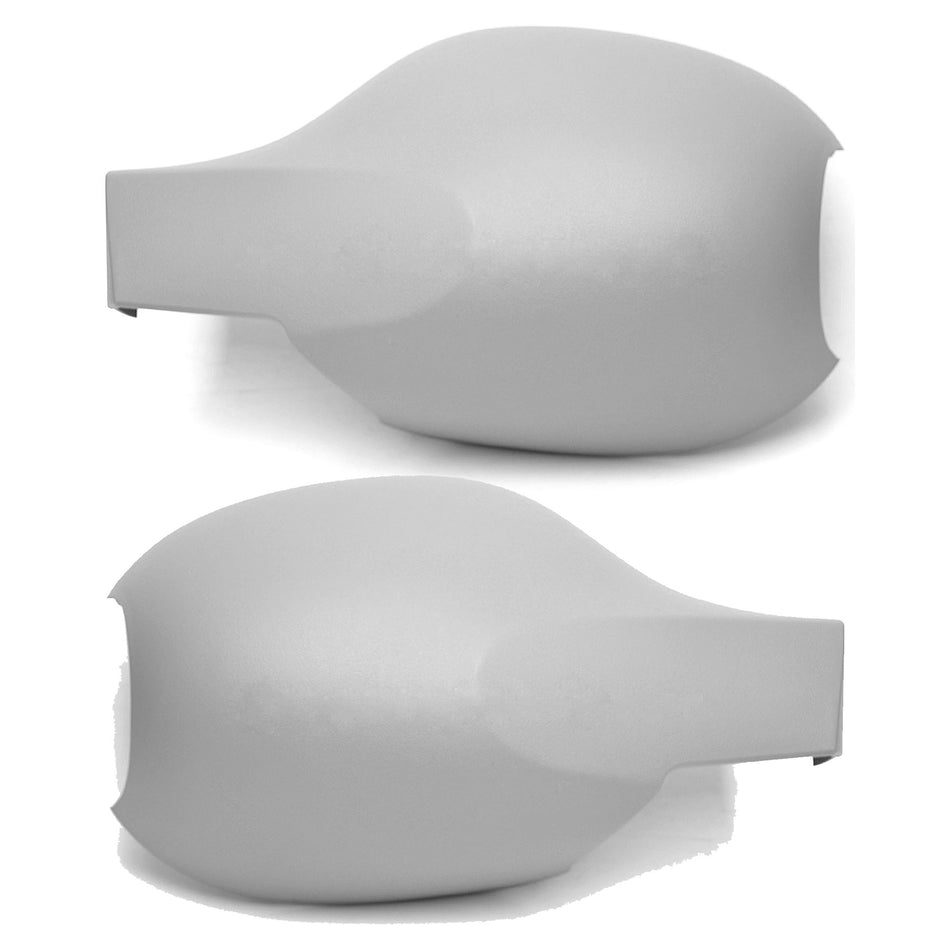 Wing mirror cover for Renault Twingo