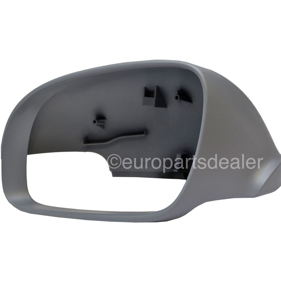 Wing mirror cover for Volkswagen Touran