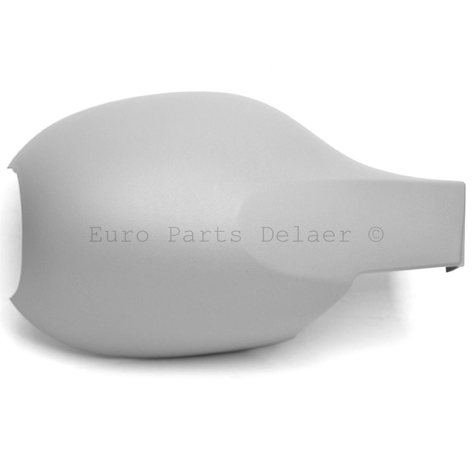 Wing mirror cover for Renault Twingo