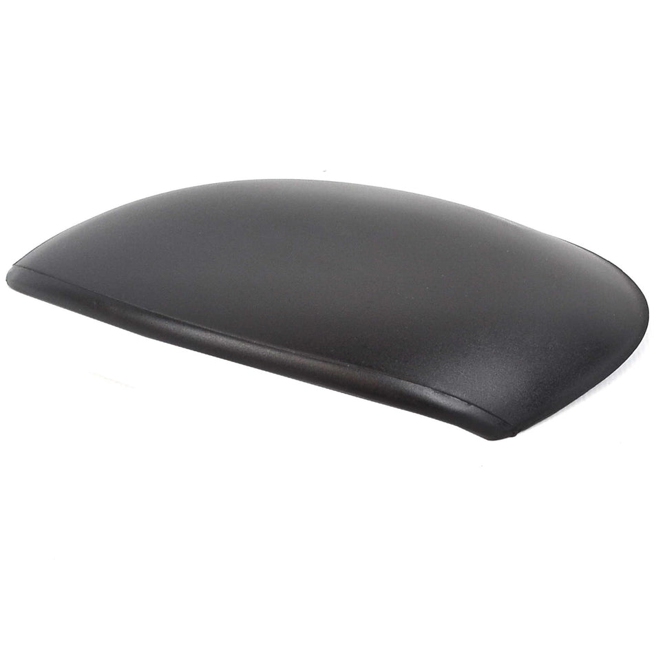 Wing mirror cover for Peugeot 206