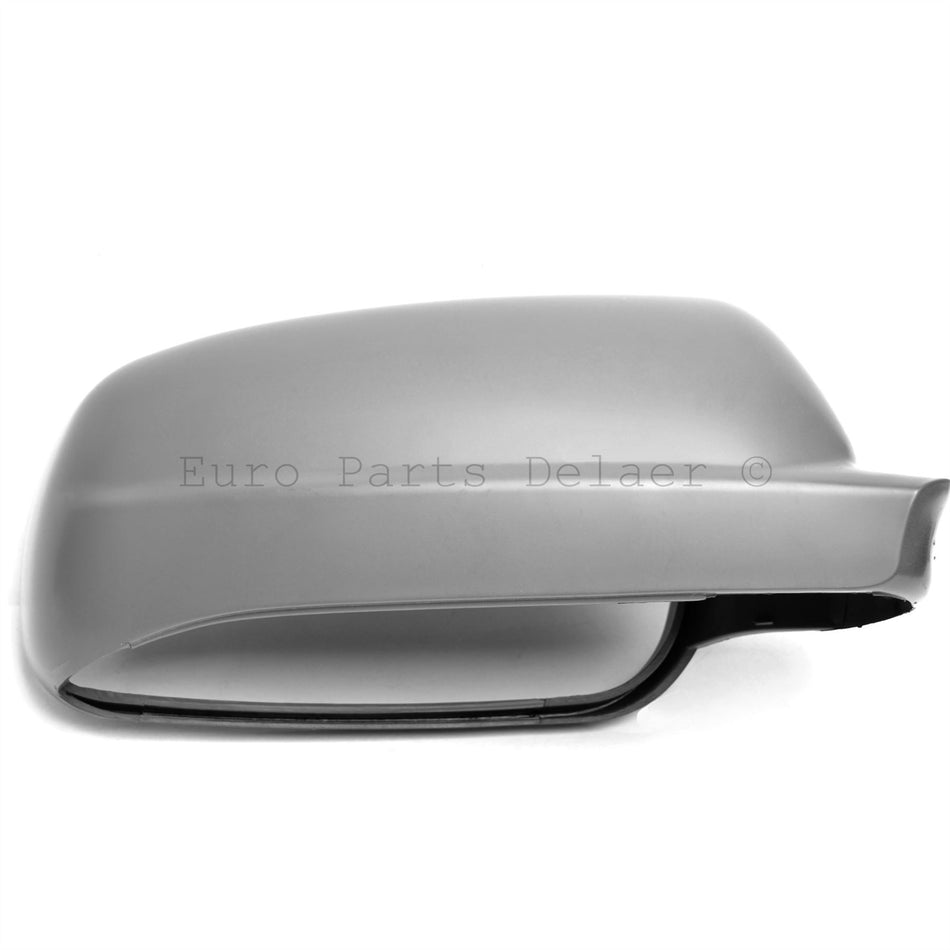 Wing mirror cover for Volkswagen Passat