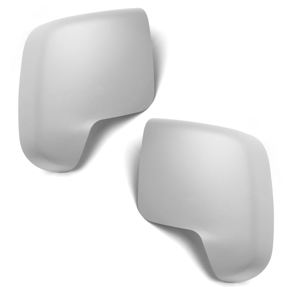 Wing mirror cover for Fiat Fiorino