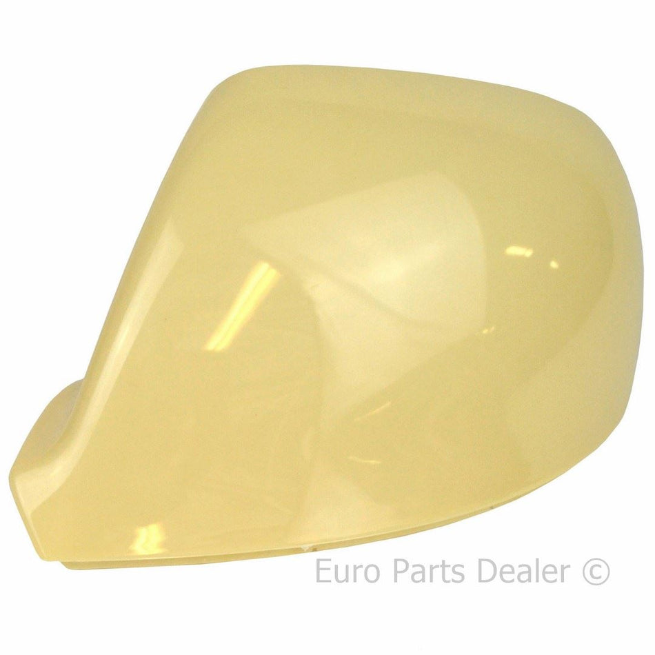 Wing mirror cover for Volkswagen Transporter