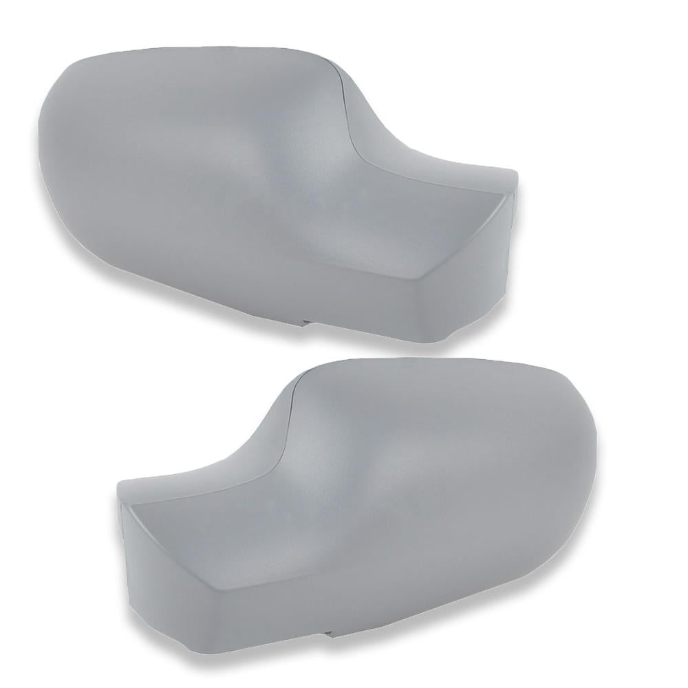 Wing mirror cover for Renault Megane