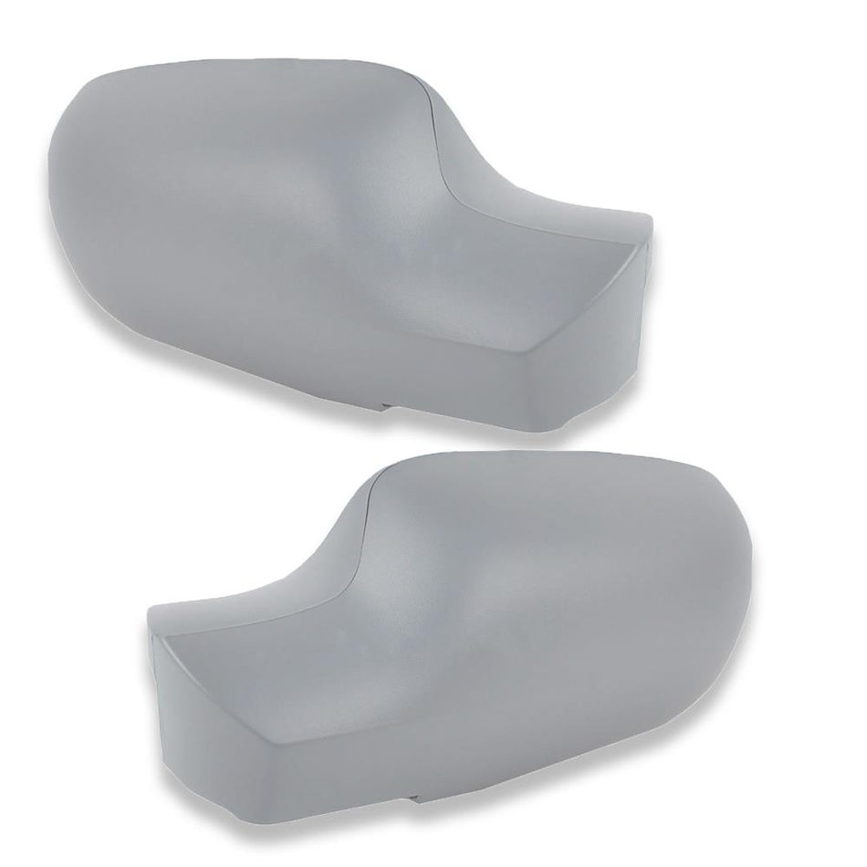 Wing mirror cover for Renault Megane