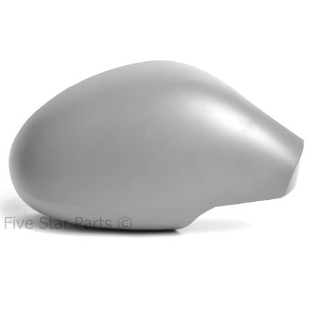 Wing mirror cover for Seat Cordoba