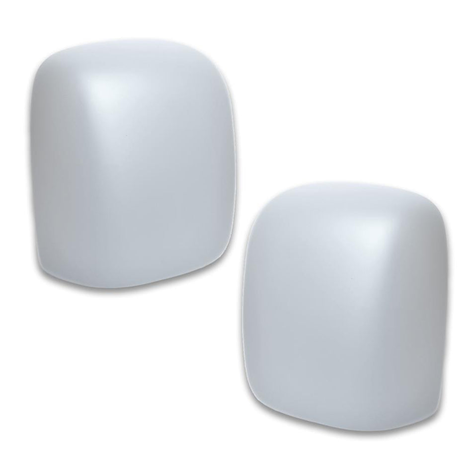 Wing mirror cover for Fiat Scudo, Peugeot Expert