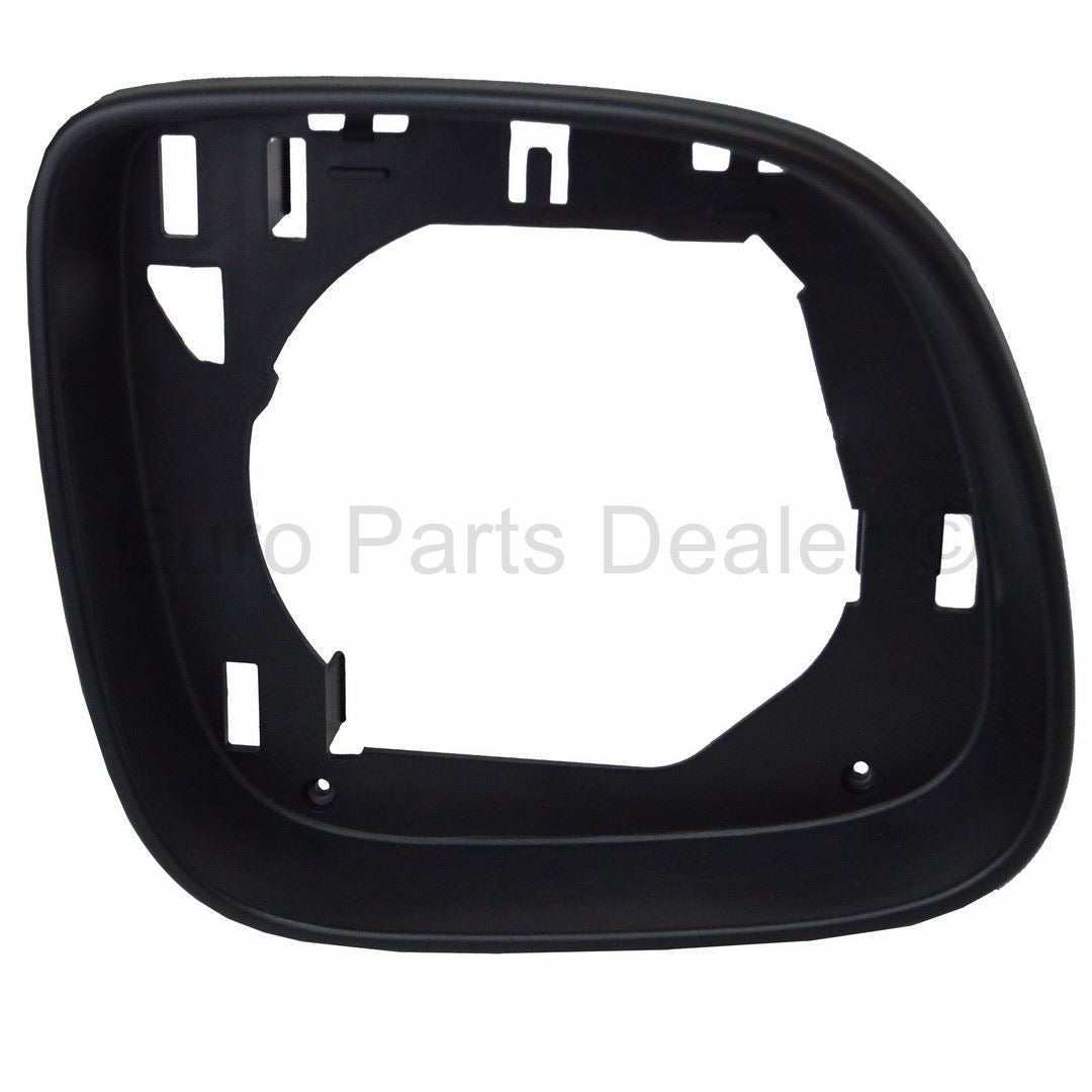 Wing mirror cover for Volkswagen Transporter