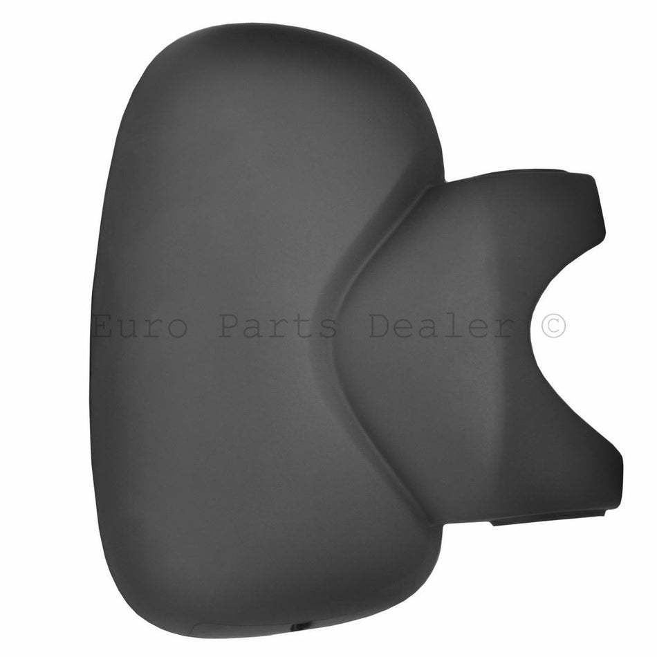 Wing mirror cover for Vauxhall Vivaro