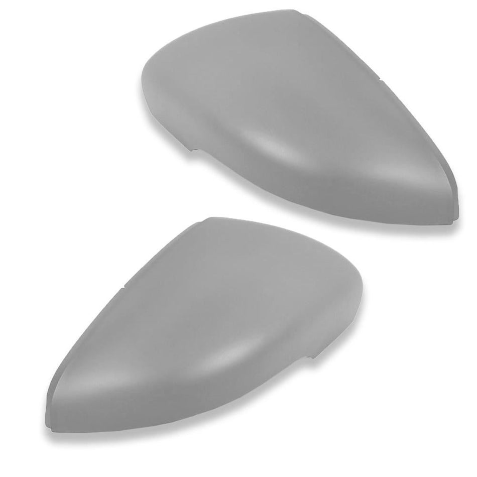 Wing mirror cover for Volkswagen Touran