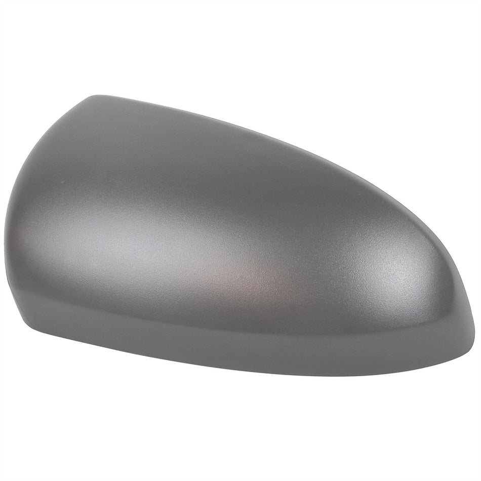 Wing mirror cover for Smart Fortwo
