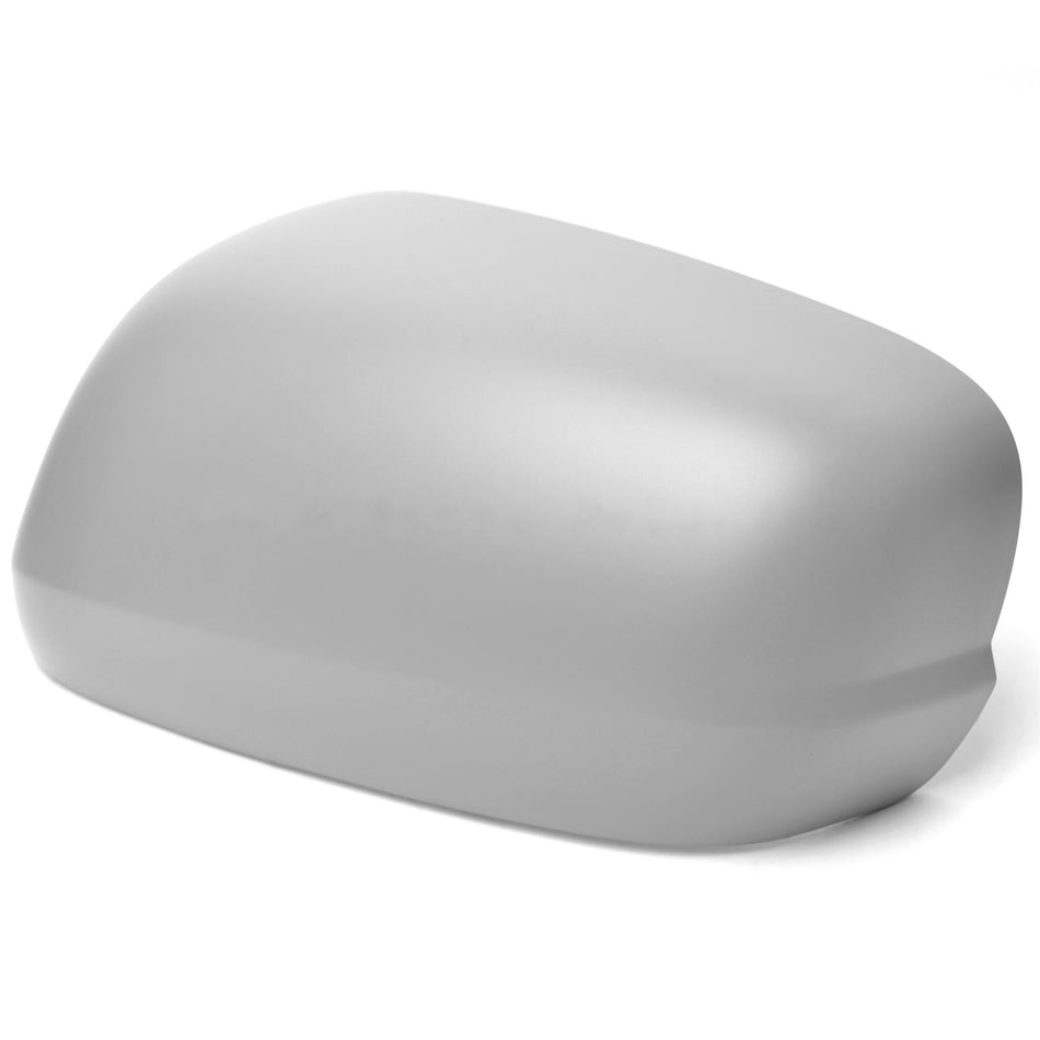 Wing mirror cover for Honda Jazz
