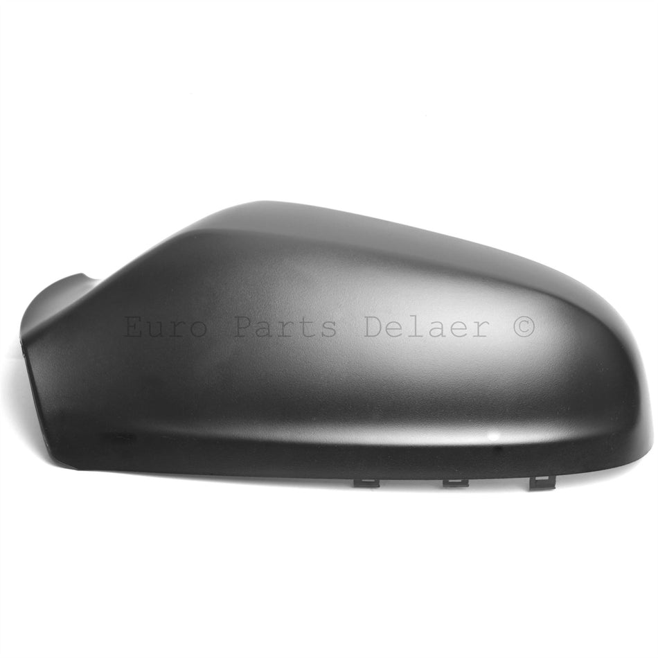 Wing mirror cover for Vauxhall Astra