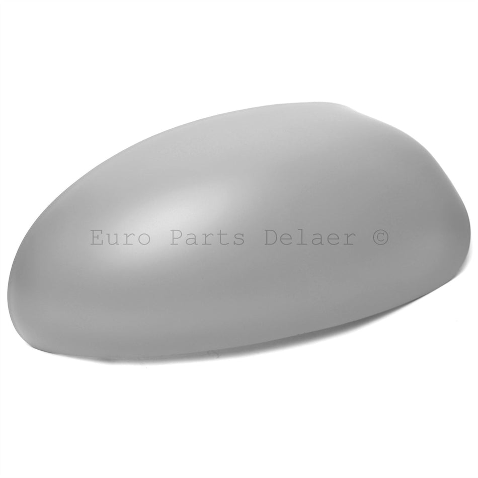 Wing mirror cover for Ford Focus