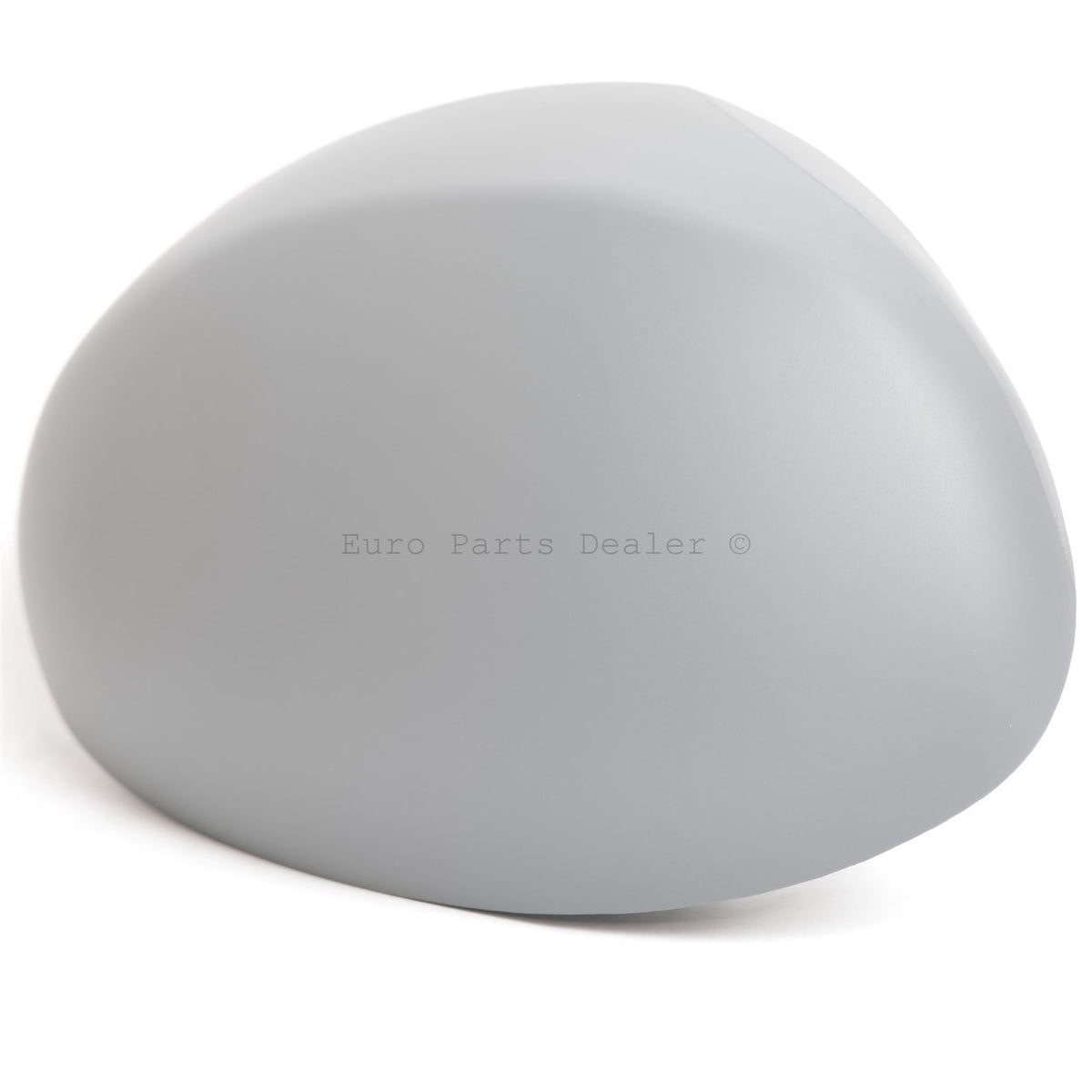 Wing mirror cover for Citroen C1