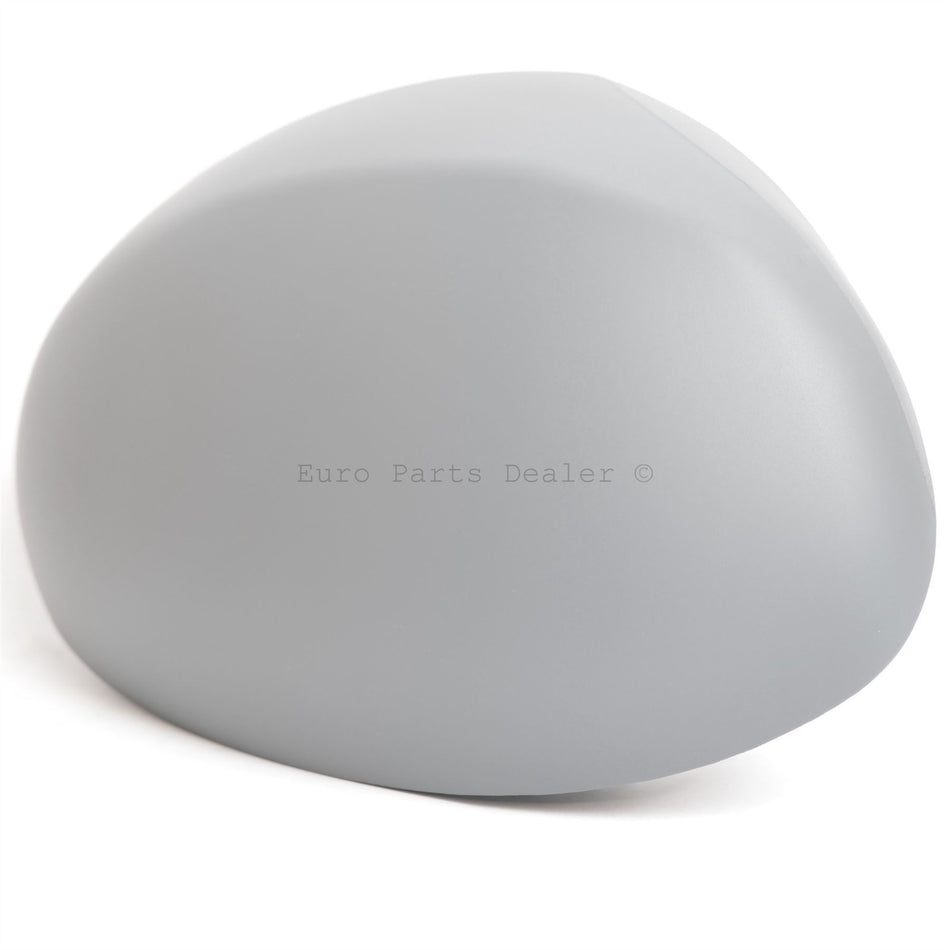 Wing mirror cover for Citroen C1