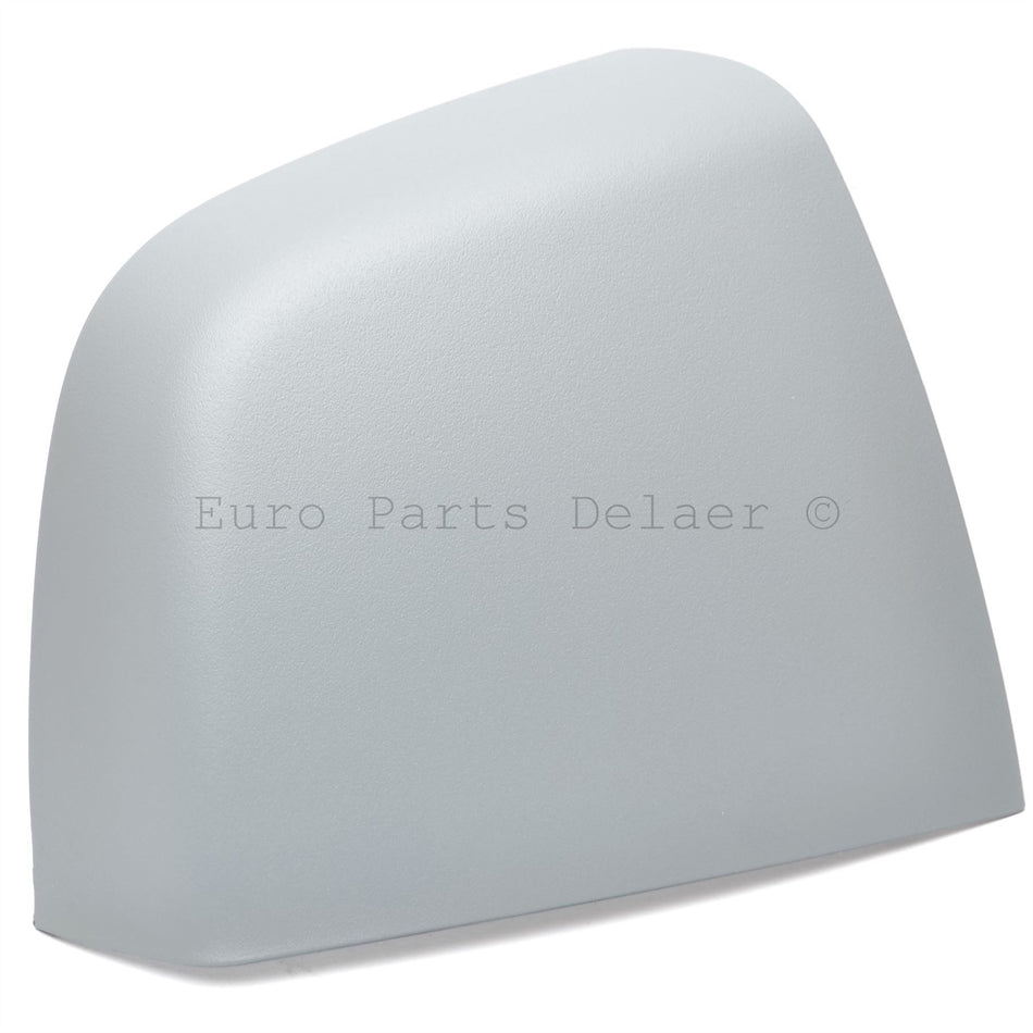 Wing mirror cover for Fiat Doblo