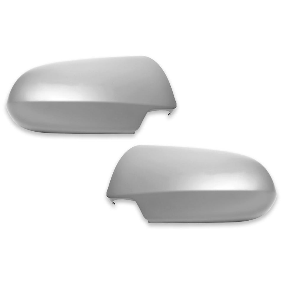 Wing mirror cover for Vauxhall Zafira
