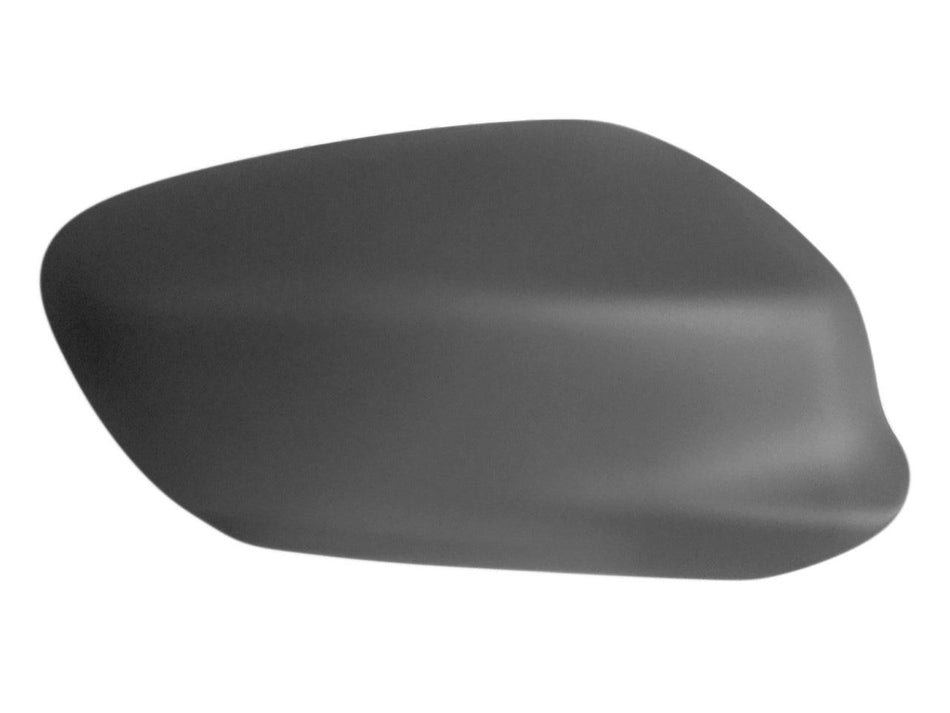 Wing mirror cover for Citroen C4 Cactus