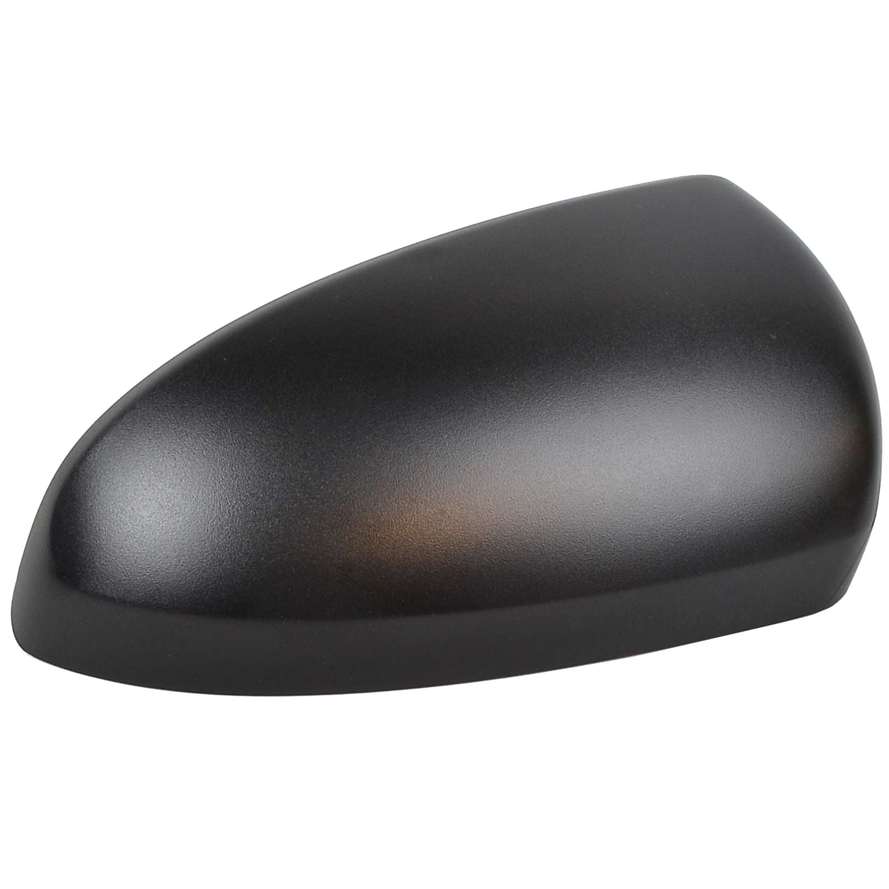 Wing mirror cover for Smart Fortwo