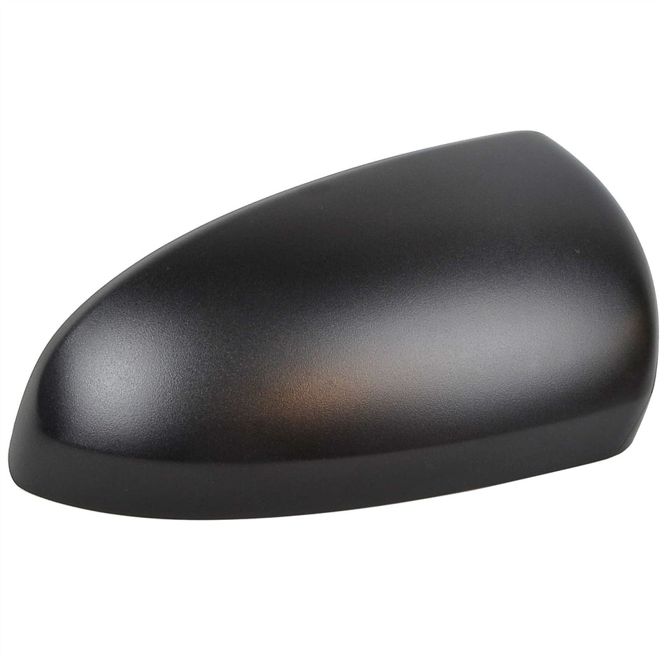 Wing mirror cover for Smart Fortwo