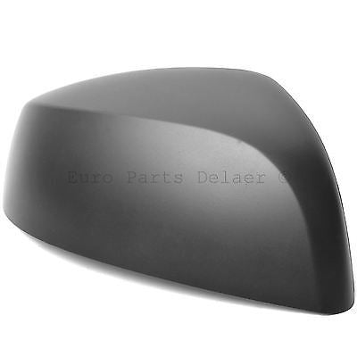 Wing mirror cover for Suzuki Splash