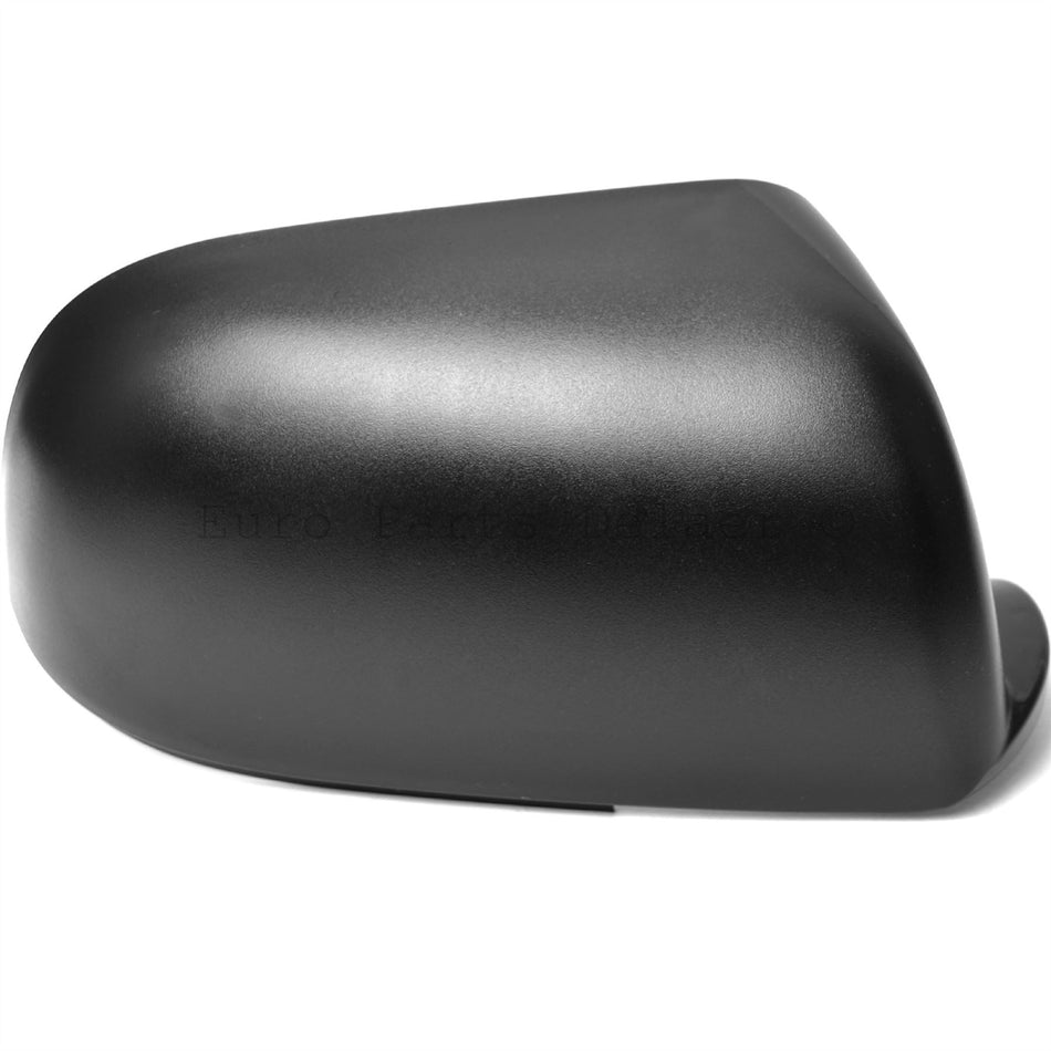 Wing mirror cover for Volkswagen Polo