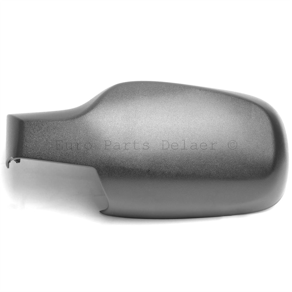 Wing mirror cover for Renault Clio