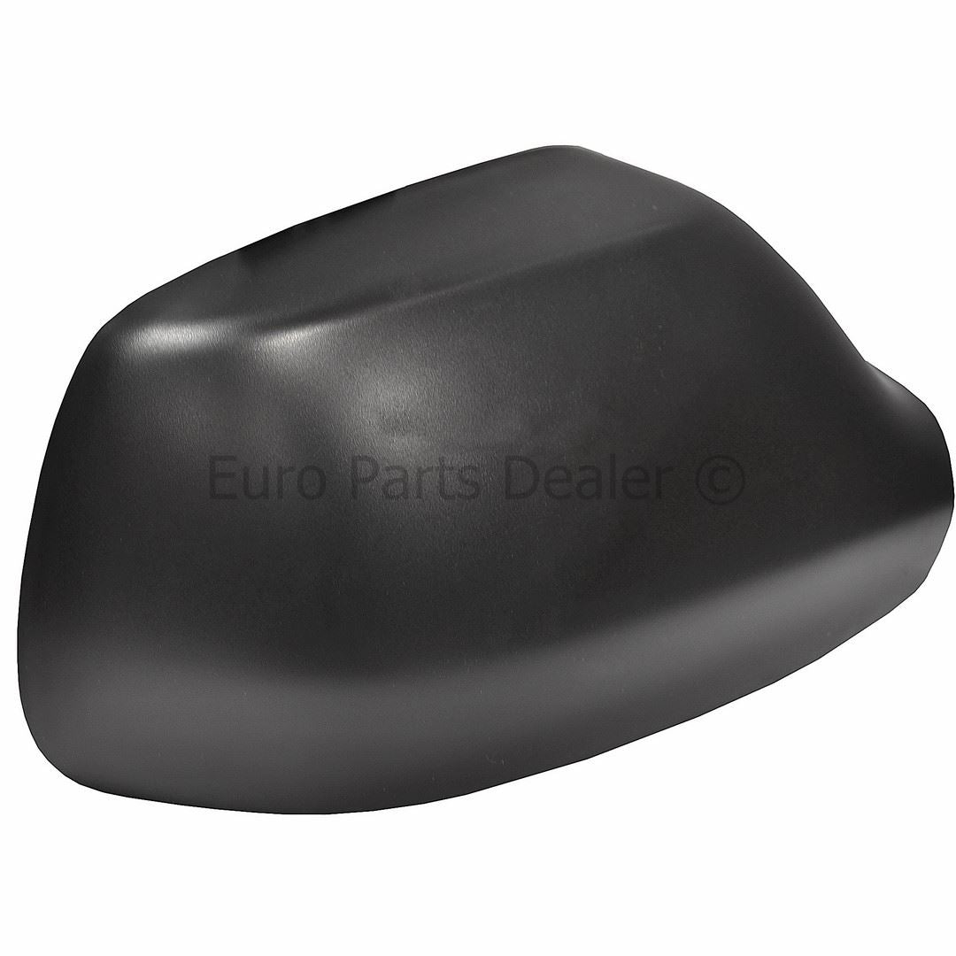 Wing mirror cover for Mazda 3