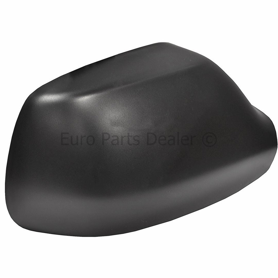 Wing mirror cover for Mazda 3