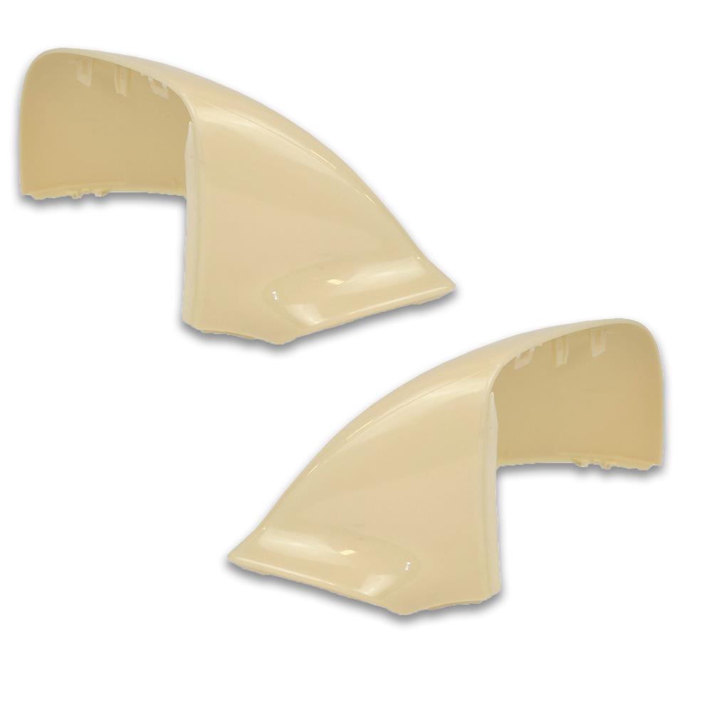 Wing mirror cover for Volkswagen Transporter