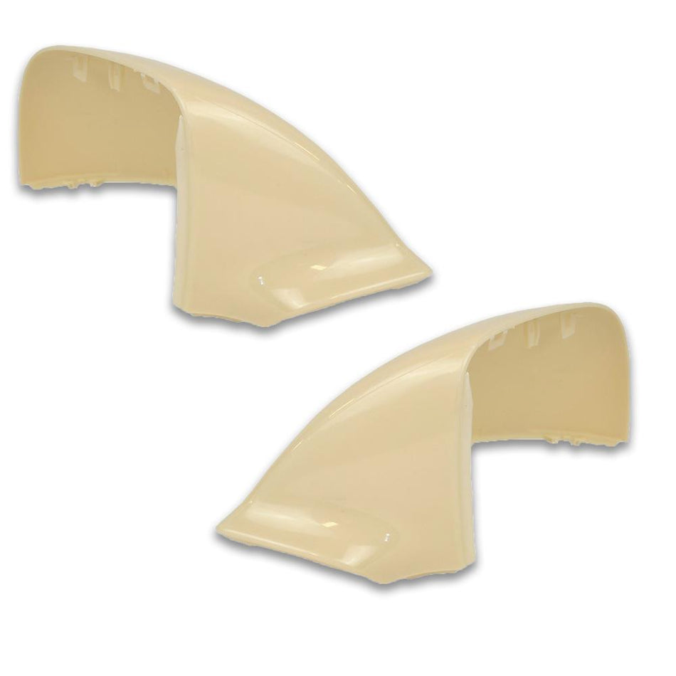 Wing mirror cover for Volkswagen Transporter