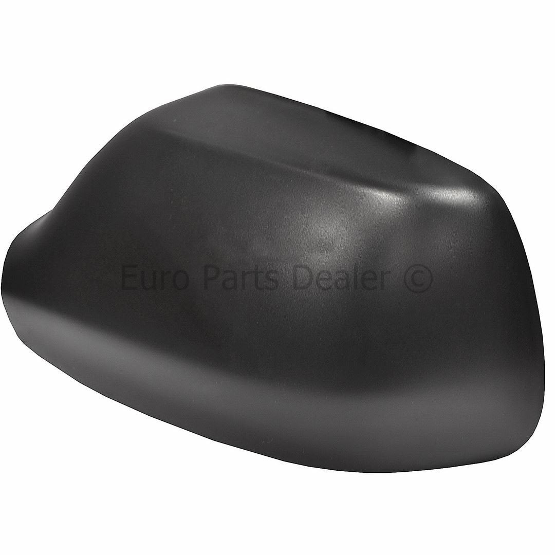 Wing mirror cover for Mazda 3